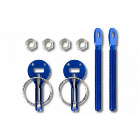 CIERRE CAPO CON MUELLE AZUL