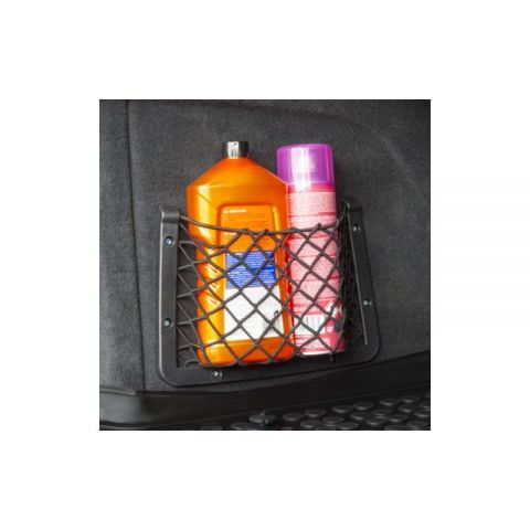 RED PASO RUEDA 30X21