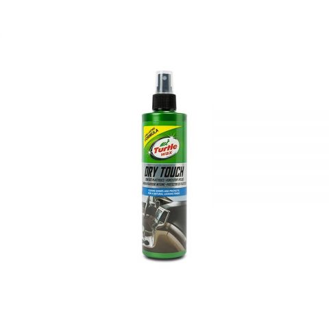 PROTECTOR DE SALPICADEROS 300ML