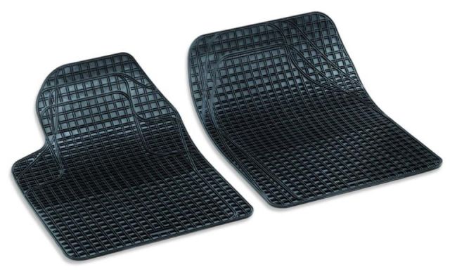 MOBIL 1 PEAK LIFE 5W50 5L.