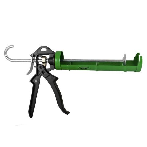 PISTOLA DE SILICONA PROFESIONAL