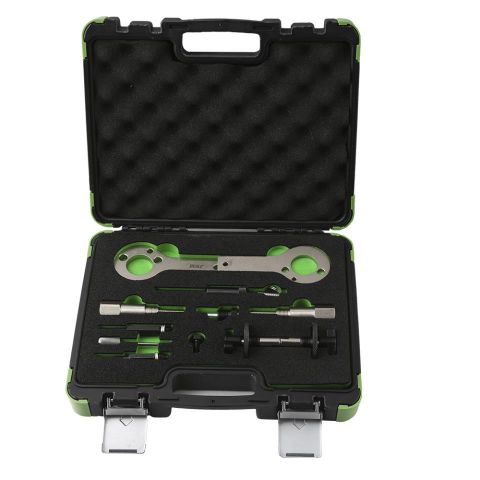 KIT DE CALADO FIAT OPEL