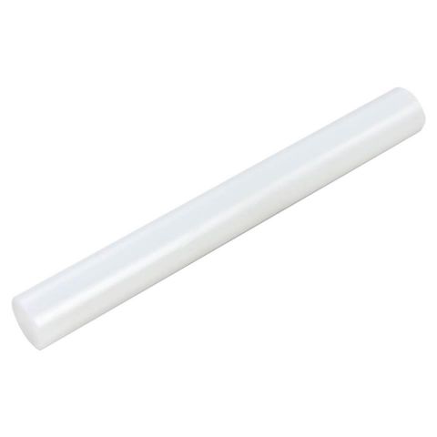 ADHESIVO TERMOFUSIBLE