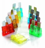 FUSIBLE EUROPEO 10 UNIDADES