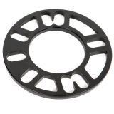 SET SEPARADORES OMP UNI WS-100 4&5HOLE 98-120/8MM