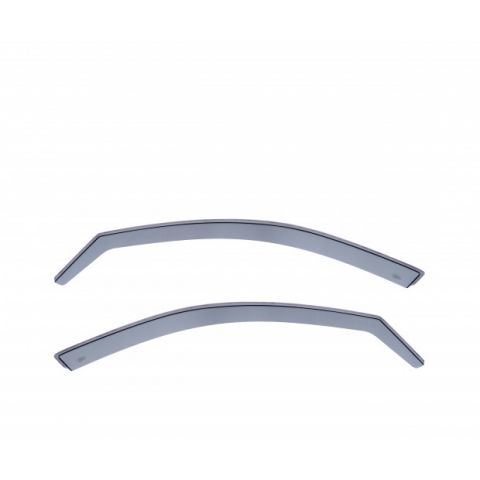 DEFLECTOR DGA TURISMO / SKODA OCTAVIA 2004 -2005