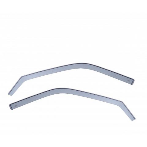 DEFLECTOR DGA SUV/4X4-NISSAN TERRAN 1993 >2000 3P