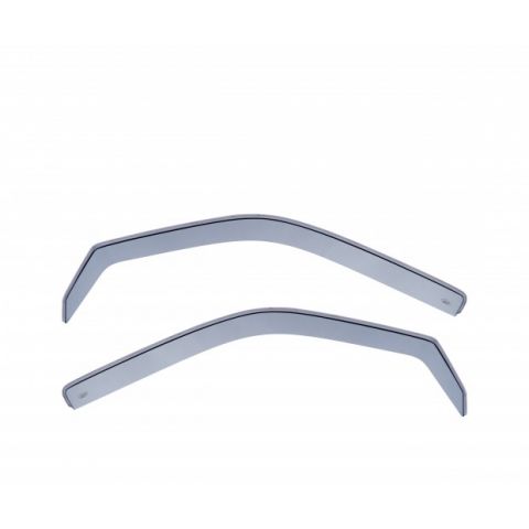 DEFLECTOR DGA SUV/4X4-MERCEDES VITO 1996>2003 2>5P