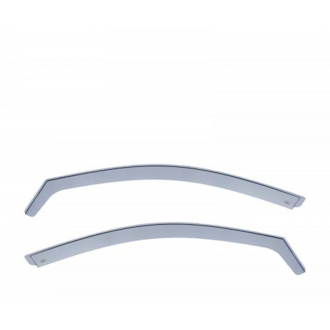 DEFLECTOR DGA SUV/4X4-SEAT ATECA 2016> 5P