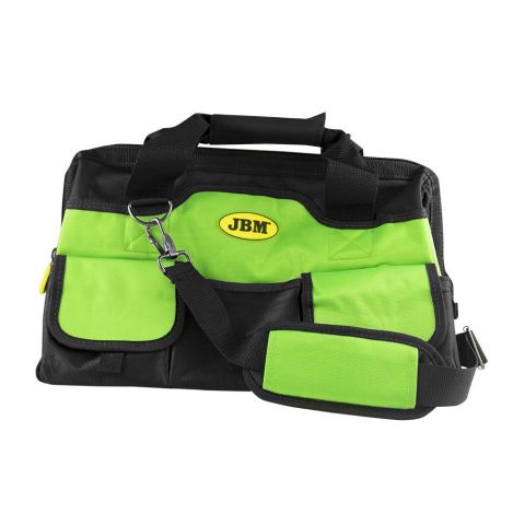 MOCHILA PARA HERRAMIENTAS ELÉCTRICAS - MEDIANA