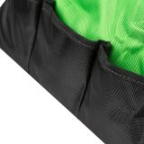 MOCHILA PARA HERRAMIENTAS ELÉCTRICAS - MEDIANA