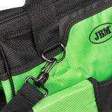 MOCHILA PARA HERRAMIENTAS ELÉCTRICAS - MEDIANA