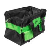 MOCHILA PARA HERRAMIENTAS ELÉCTRICAS - MEDIANA