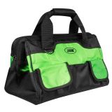 MOCHILA PARA HERRAMIENTAS ELÉCTRICAS - MEDIANA