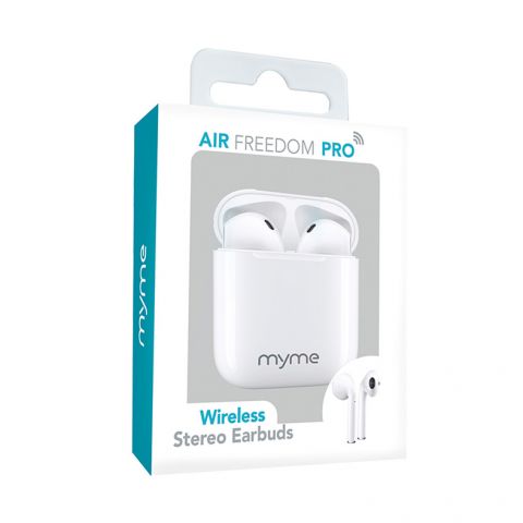 MINI AURICULARES INALAMBRICOS WIRELESS STEREO