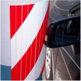 PROTECTORES PARKING CURVO MED. 380 x 220 x 15 mm