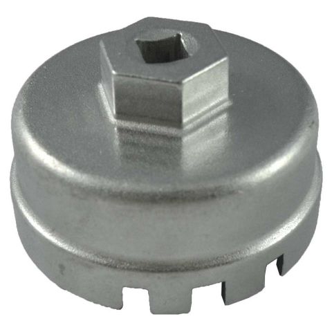 EXTRACTOR FILTRO DE ACEITE PARA TOYOTA