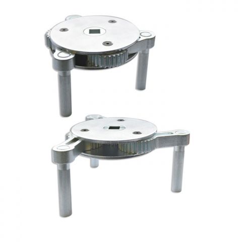 EXTRACTOR FILTROS CAMIÓN 95-165MM