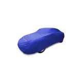 FUNDA CUBRE COCHE GOOD YEAR TALLA L