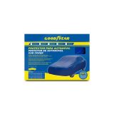 FUNDA CUBRE COCHE GOOD YEAR TALLA XL