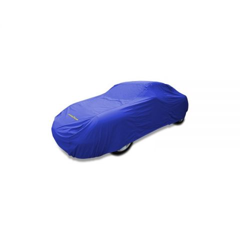 FUNDA CUBRE COCHE GOOD YEAR TALLA S