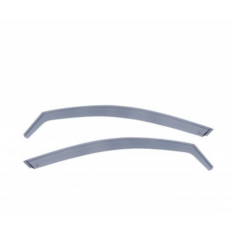 DEFLECTOR TURISMO NISSAN ALMERA 2000 > 2005 4/5P