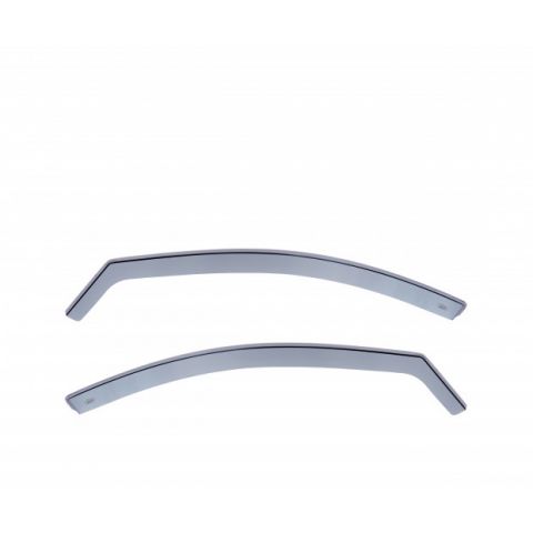 DEFLECTOR SUV/4X4 HYUNDAI KONA 2017 > 5P