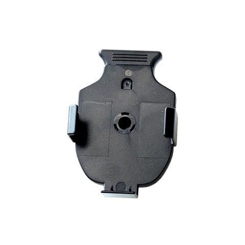 RELOJ FAST TIME A799H STOPWATCH HOLDER