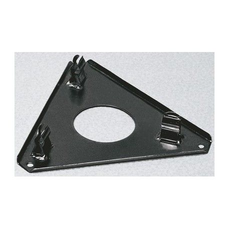 FIJACION DE LLAVE OMP DE CRUZ