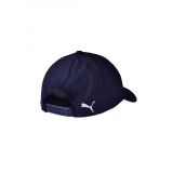 GORRA BMW MOTORSPORT TEAM TALLA ÚNICA