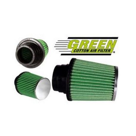 FILTRO GREEN FITERS UNIVERSAL GF K2.65