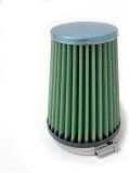 FILTRO GREEN FITERS UNIVERSAL GF K2.65