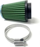 FILTRO GREEN FITERS UNIVERSAL GF K2.65