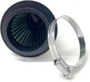 FILTRO GREEN FITERS UNIVERSAL GF K2.65