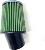 KIT ADMISION DIRECTA GREEN FILTER K4.70