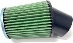 KIT ADMISION DIRECTA GREEN FILTER K4.70