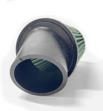 KIT ADMISION DIRECTA GREEN FILTER K4.70