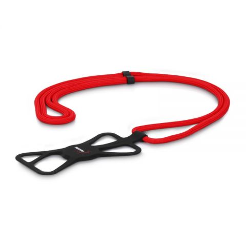 COLGANTE DE MÓVIL RACE LINE RECARO