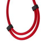 COLGANTE DE MÓVIL RACE LINE RECARO