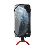 COLGANTE DE MÓVIL RACE LINE RECARO