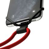 COLGANTE DE MÓVIL RACE LINE RECARO