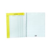 BLOC DE NOTAS COPILOTO OMP