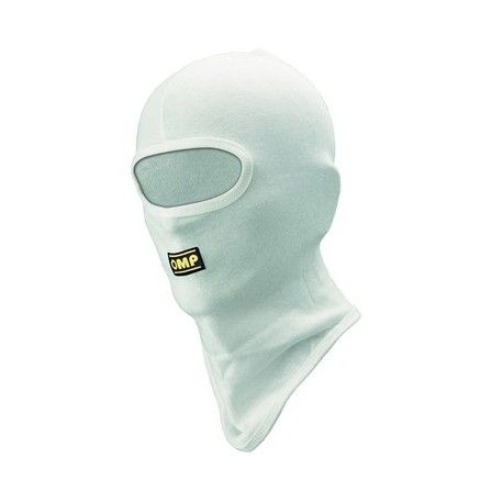 OPEN FACE SOTOCASCO OMP BLANCO