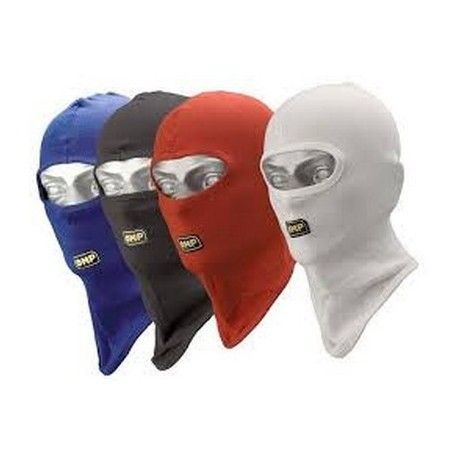 OPEN FACE SOTOCASCO OMP AZUL