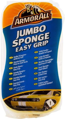 ESPOJA JUMBO ARMORALL