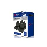 JGO. FUNDAS SPARCO 402 INTL NEGRO