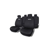 JGO. FUNDAS SPARCO 402 INTL NEGRO