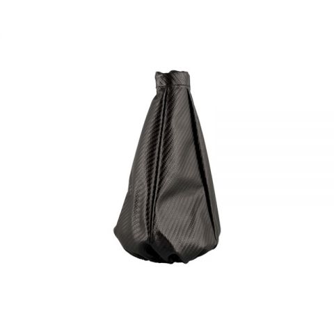 FUELLE POMO TECNOFIBRA NEGRO CS 10