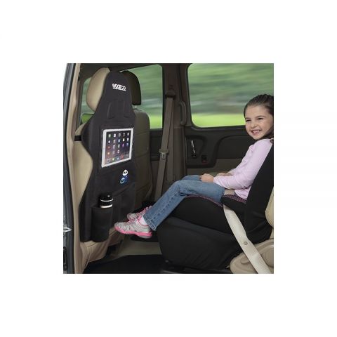 ORGANIZADOR ASIENTO SPARCO