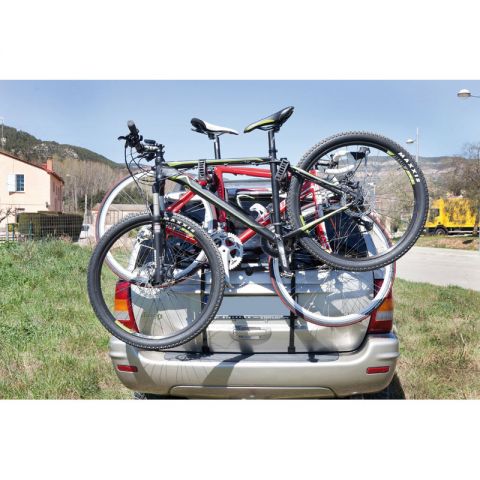 PORTABICICLETAS TRASERO 